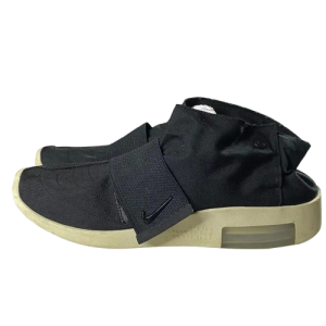 Fear of God Nike Air x Moccasin Shoes Men's