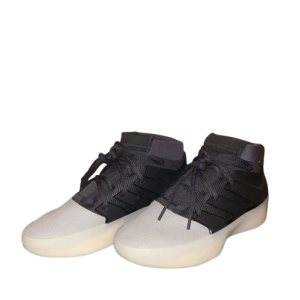 Fear of God Athletics Carbon Shoes