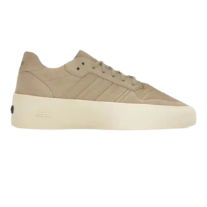 Adidas Fear Of God Athletics Brown Shoes