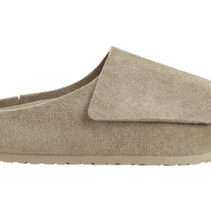 Fear of God Brown BIRKENSTOCK