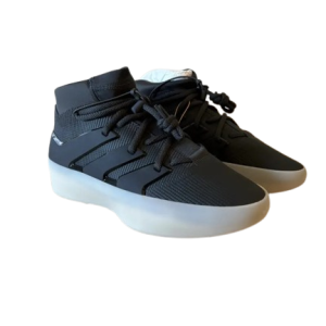 Adidas Fear of God Athletics Shoes