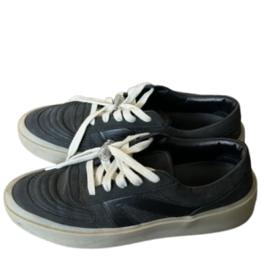 Fear of God Skate Shoes