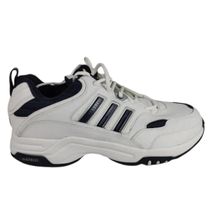 adidas Fear OF God VTG mens Shoes
