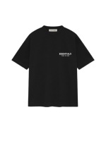 Fear Of God Classic Short Sleeve Tee