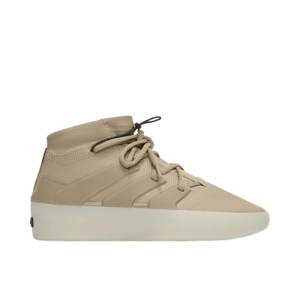 Fear of God x adidas Athletics Basketball Shoes