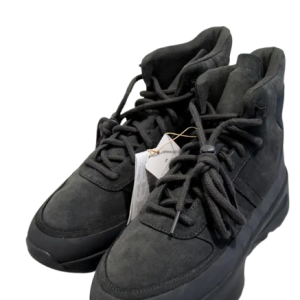 ADIDAS Fear of God X Athletics Hiker Shoes