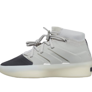Fear of God adidas Athletics Grey