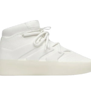 Fear Of God Adidas Athletics White